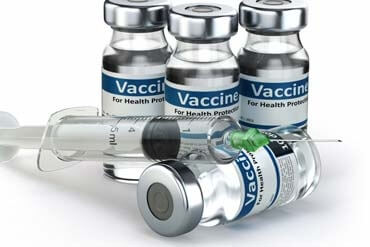 WUMed | AstraZeneca i Uniwersytet Oksfordzki wspólnie w poszukiwaniu szczepionki