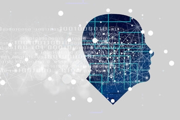 WUMed | Jak algorytmy czuwają nad zdrowiem - sztuczna inteligencja w medycynie