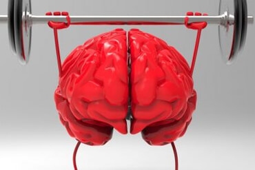 WUMed | Dlaczego twój mózg potrzebuje ćwiczeń?