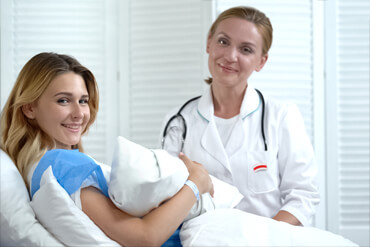 WUMed | Obstetrics