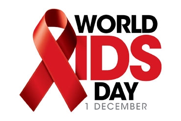 WUMed | 1 grudnia - Światowy Dzień AIDS