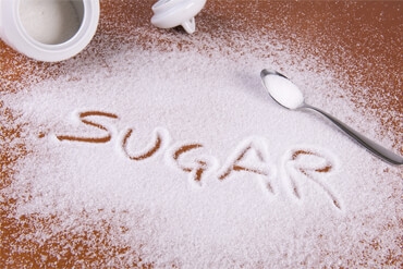 WUMed | Cukier wcale nie poprawia nam nastroju