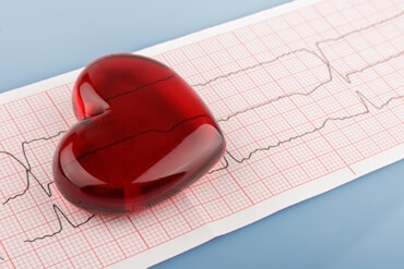 WUMed | Na pomoc sercu – wszczepialne urządzenia kardiologiczne. W jakich schorzeniach pomagają?