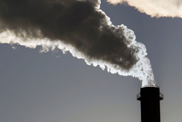 WUMed | COP24: Ekolodzy ogłosili 20 czerwca Europejskim Dniem Czystego Powietrza