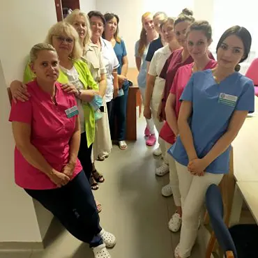 WUMed | W Warszawskiej Uczelni Medycznej rozpoczęły się egzaminy dyplomowe