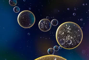 WUMed | ​„Komórkowy klej” pomoże w regeneracji tkanek, leczeniu ran i odbudowie nerwów