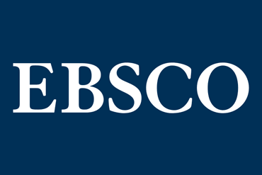 WUMed | Interaktywne bazy  EBSCO na Uczelni
