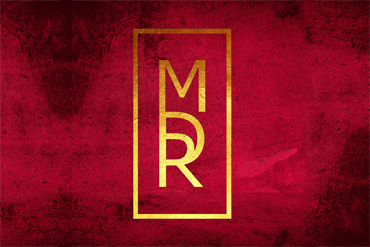 WUMed | ​Nasi tam byli!