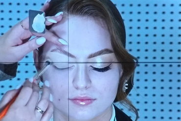 WUMed | ​Paryż w Radomiu