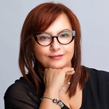 WUMed | Rozmawiali z nami | dr n. o zdrowiu Monika Tomaszewska
